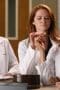 Nonton film Grey’s Anatomy Season 9 Episode 11 terbaru di Dutamovie21 Nonton film Grey’s Anatomy Season 9 Episode 11 terbaru di Dutamovie21