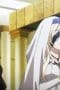 Nonton film Goblin Slayer Season 2 Episode 11 terbaru di Dutamovie21 Nonton film Goblin Slayer Season 2 Episode 11 terbaru di Dutamovie21
