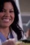 Nonton film Grey’s Anatomy Season 4 Episode 11 terbaru di Dutamovie21 Nonton film Grey’s Anatomy Season 4 Episode 11 terbaru di Dutamovie21