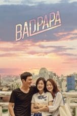 Nonton film Bad Papa (2018) terbaru di Dutamovie21 Nonton film Bad Papa (2018) terbaru di Dutamovie21