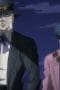 Nonton film JoJo’s Bizarre Adventure Season 1 Episode 24 terbaru di Dutamovie21 Nonton film JoJo’s Bizarre Adventure Season 1 Episode 24 terbaru di Dutamovie21