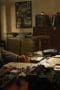 Nonton film Shantaram Season 1 Episode 10 terbaru di Dutamovie21 Nonton film Shantaram Season 1 Episode 10 terbaru di Dutamovie21