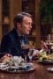 Nonton film Hannibal Season 3 Episode 3 terbaru di Dutamovie21 Nonton film Hannibal Season 3 Episode 3 terbaru di Dutamovie21