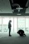 Nonton film Dark Desire Season 2 Episode 15 terbaru di Dutamovie21 Nonton film Dark Desire Season 2 Episode 15 terbaru di Dutamovie21