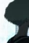 Nonton film Terror in Resonance Season 1 Episode 6 terbaru di Dutamovie21 Nonton film Terror in Resonance Season 1 Episode 6 terbaru di Dutamovie21