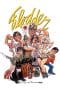 Nonton film Flodder (1986) terbaru di Dutamovie21