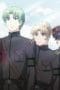 Nonton film Alderamin on the Sky Season 1 Episode 3 terbaru di Dutamovie21 Nonton film Alderamin on the Sky Season 1 Episode 3 terbaru di Dutamovie21