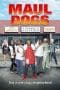 Nonton film Maul Dogs (2015) terbaru di Dutamovie21 Nonton film Maul Dogs (2015) terbaru di Dutamovie21