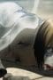Nonton film The Kingdoms of Ruin Season 1 Episode 9 terbaru di Dutamovie21 Nonton film The Kingdoms of Ruin Season 1 Episode 9 terbaru di Dutamovie21