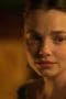 Nonton film The Buccaneers Season 1 Episode 8 terbaru di Dutamovie21 Nonton film The Buccaneers Season 1 Episode 8 terbaru di Dutamovie21