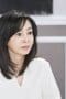 Nonton film Homemade Love Story Season 1 Episode 30 terbaru di Dutamovie21 Nonton film Homemade Love Story Season 1 Episode 30 terbaru di Dutamovie21