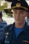 Nonton film Space Force Season 1 Episode 5 terbaru di Dutamovie21 Nonton film Space Force Season 1 Episode 5 terbaru di Dutamovie21