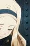 Nonton film Brave Witches Season 1 Episode 6 terbaru di Dutamovie21 Nonton film Brave Witches Season 1 Episode 6 terbaru di Dutamovie21