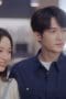 Nonton film Love Me, Love My Voice Season 1 Episode 27 terbaru di Dutamovie21 Nonton film Love Me, Love My Voice Season 1 Episode 27 terbaru di Dutamovie21