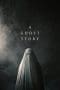 Nonton film A Ghost Story (2017) terbaru di Dutamovie21 Nonton film A Ghost Story (2017) terbaru di Dutamovie21