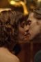 Nonton film The Serial Killer’s Wife Season 1 Episode 1 terbaru di Dutamovie21 Nonton film The Serial Killer’s Wife Season 1 Episode 1 terbaru di Dutamovie21