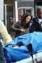 Nonton film Grey’s Anatomy Season 6 Episode 16 terbaru di Dutamovie21 Nonton film Grey’s Anatomy Season 6 Episode 16 terbaru di Dutamovie21
