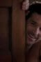 Nonton film Grey’s Anatomy Season 6 Episode 2 terbaru di Dutamovie21 Nonton film Grey’s Anatomy Season 6 Episode 2 terbaru di Dutamovie21