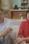 Nonton film Love Is Blind: Japan Season 1 Episode 10 terbaru di Dutamovie21 Nonton film Love Is Blind: Japan Season 1 Episode 10 terbaru di Dutamovie21