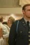 Nonton film Monarch: Legacy of Monsters Season 1 Episode 6 terbaru di Dutamovie21 Nonton film Monarch: Legacy of Monsters Season 1 Episode 6 terbaru di Dutamovie21