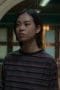 Nonton film Analog Squad Season 1 Episode 2 terbaru di Dutamovie21 Nonton film Analog Squad Season 1 Episode 2 terbaru di Dutamovie21