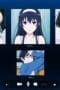 Nonton film Saekano: How to Raise a Boring Girlfriend Season 1 Episode 10 terbaru di Dutamovie21 Nonton film Saekano: How to Raise a Boring Girlfriend Season 1 Episode 10 terbaru di Dutamovie21