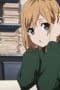 Nonton film SHIROBAKO Season 1 Episode 9 terbaru di Dutamovie21 Nonton film SHIROBAKO Season 1 Episode 9 terbaru di Dutamovie21