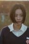 Nonton film Night Has Come Season 1 Episode 12 terbaru di Dutamovie21 Nonton film Night Has Come Season 1 Episode 12 terbaru di Dutamovie21