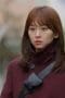 Nonton film Homemade Love Story Season 1 Episode 33 terbaru di Dutamovie21 Nonton film Homemade Love Story Season 1 Episode 33 terbaru di Dutamovie21