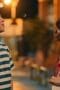 Nonton film Boyhood Season 1 Episode 3 terbaru di Dutamovie21 Nonton film Boyhood Season 1 Episode 3 terbaru di Dutamovie21