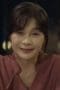 Nonton film Find Me in Your Memory Season 1 Episode 13 terbaru di Dutamovie21 Nonton film Find Me in Your Memory Season 1 Episode 13 terbaru di Dutamovie21