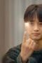 Nonton film My Man Is Cupid Season 1 Episode 5 terbaru di Dutamovie21 Nonton film My Man Is Cupid Season 1 Episode 5 terbaru di Dutamovie21