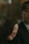Nonton film The Story of Park’s Marriage Contract Season 1 Episode 3 terbaru di Dutamovie21 Nonton film The Story of Park’s Marriage Contract Season 1 Episode 3 terbaru di Dutamovie21
