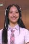 Nonton film Universe Ticket Season 1 Episode 3 terbaru di Dutamovie21 Nonton film Universe Ticket Season 1 Episode 3 terbaru di Dutamovie21