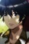 Nonton film Alderamin on the Sky Season 1 Episode 1 terbaru di Dutamovie21 Nonton film Alderamin on the Sky Season 1 Episode 1 terbaru di Dutamovie21