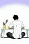 Nonton film School Rumble Season 1 Episode 25 terbaru di Dutamovie21 Nonton film School Rumble Season 1 Episode 25 terbaru di Dutamovie21