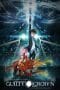 Nonton film Guilty Crown (2011) terbaru di Dutamovie21 Nonton film Guilty Crown (2011) terbaru di Dutamovie21