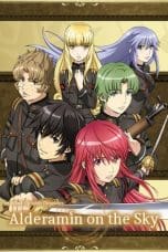 Nonton film Nejimaki Seirei Senki (Alderamin on the Sky) (2016) terbaru di Dutamovie21 Nonton film Nejimaki Seirei Senki (Alderamin on the Sky) (2016) terbaru di Dutamovie21