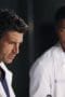 Nonton film Grey’s Anatomy Season 10 Episode 6 terbaru di Dutamovie21 Nonton film Grey’s Anatomy Season 10 Episode 6 terbaru di Dutamovie21