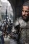 Nonton film Knightfall Season 2 Episode 7 terbaru di Dutamovie21 Nonton film Knightfall Season 2 Episode 7 terbaru di Dutamovie21