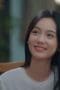 Nonton film Love Me, Love My Voice Season 1 Episode 16 terbaru di Dutamovie21 Nonton film Love Me, Love My Voice Season 1 Episode 16 terbaru di Dutamovie21