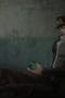 Nonton film JoJo’s Bizarre Adventure Season 2 Episode 1 terbaru di Dutamovie21 Nonton film JoJo’s Bizarre Adventure Season 2 Episode 1 terbaru di Dutamovie21