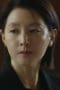 Nonton film Maestra: Strings of Truth Season 1 Episode 7 terbaru di Dutamovie21 Nonton film Maestra: Strings of Truth Season 1 Episode 7 terbaru di Dutamovie21