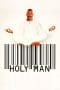 Nonton film Holy Man (1998) terbaru di Dutamovie21 Nonton film Holy Man (1998) terbaru di Dutamovie21