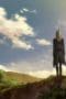 Nonton film Guilty Crown Season 1 Episode 8 terbaru di Dutamovie21 Nonton film Guilty Crown Season 1 Episode 8 terbaru di Dutamovie21