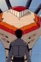 Nonton film Neon Genesis Evangelion Season 1 Episode 7 terbaru di Dutamovie21 Nonton film Neon Genesis Evangelion Season 1 Episode 7 terbaru di Dutamovie21
