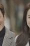 Nonton film My Wife’s Having an Affair This Week Season 1 Episode 12 terbaru di Dutamovie21 Nonton film My Wife’s Having an Affair This Week Season 1 Episode 12 terbaru di Dutamovie21
