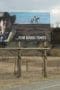 Nonton film Fargo Season 5 Episode 2 terbaru di Dutamovie21 Nonton film Fargo Season 5 Episode 2 terbaru di Dutamovie21