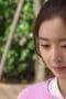 Nonton film Rosy Lovers Season 1 Episode 5 terbaru di Dutamovie21 Nonton film Rosy Lovers Season 1 Episode 5 terbaru di Dutamovie21