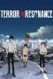 Nonton film Zankyou no Terror (Terror in Resonance) (2014) terbaru di Dutamovie21 Nonton film Zankyou no Terror (Terror in Resonance) (2014) terbaru di Dutamovie21